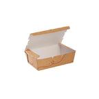 Food Box Kraft