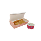 Food Box Premium