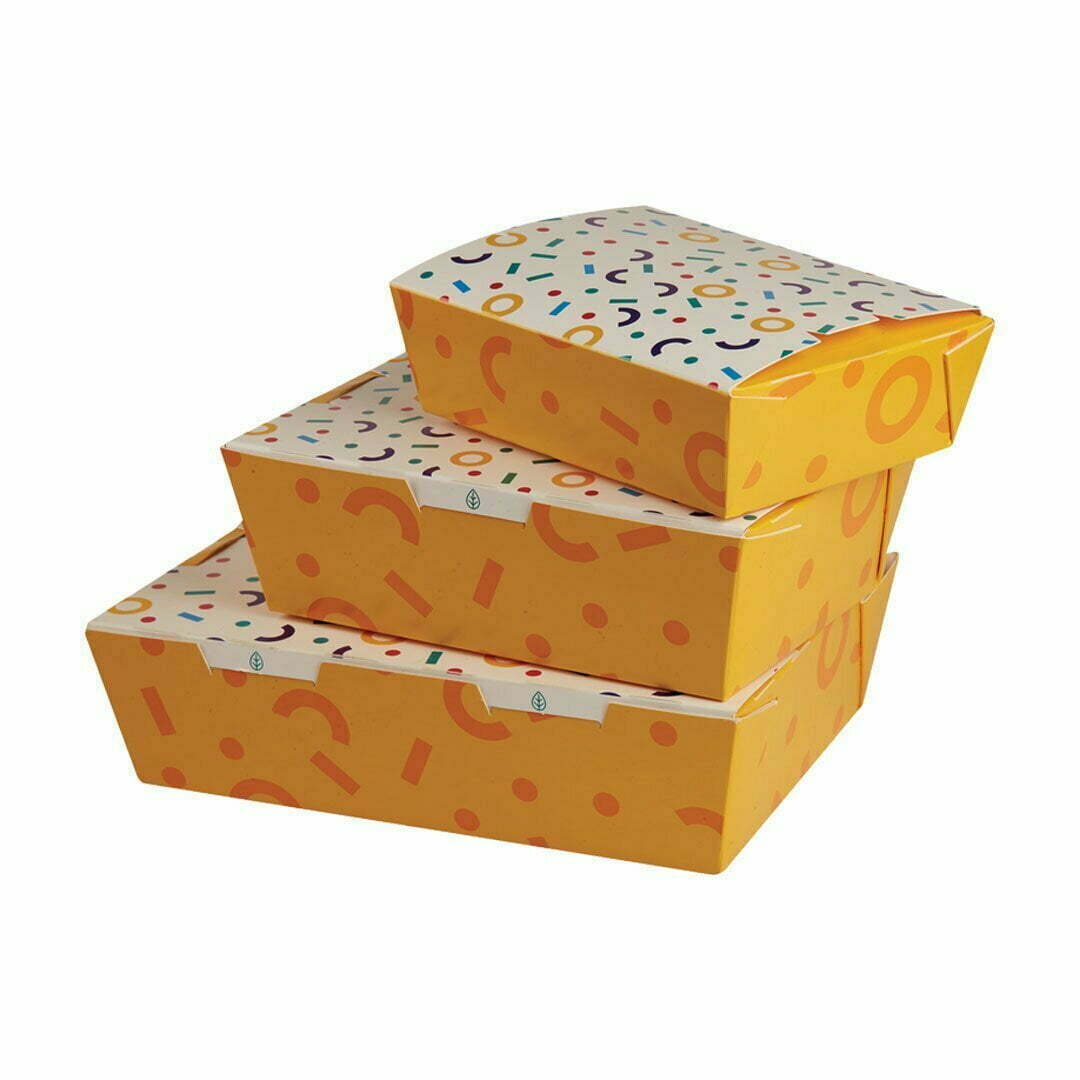 foodbox_premium_image