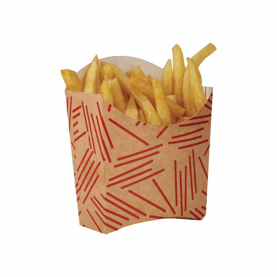 french_fries_kraft