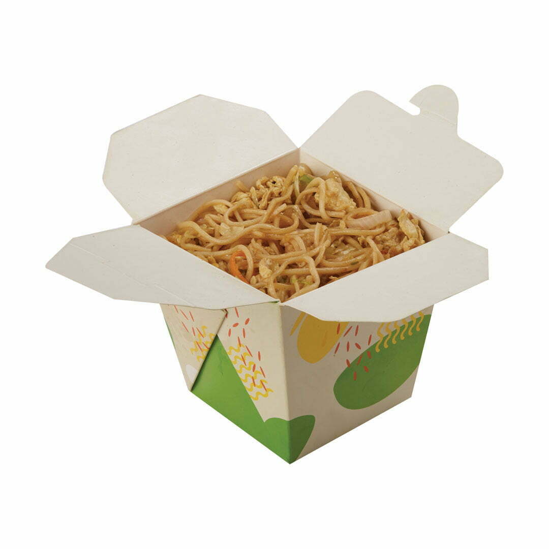 noodles_box_premium_640ml