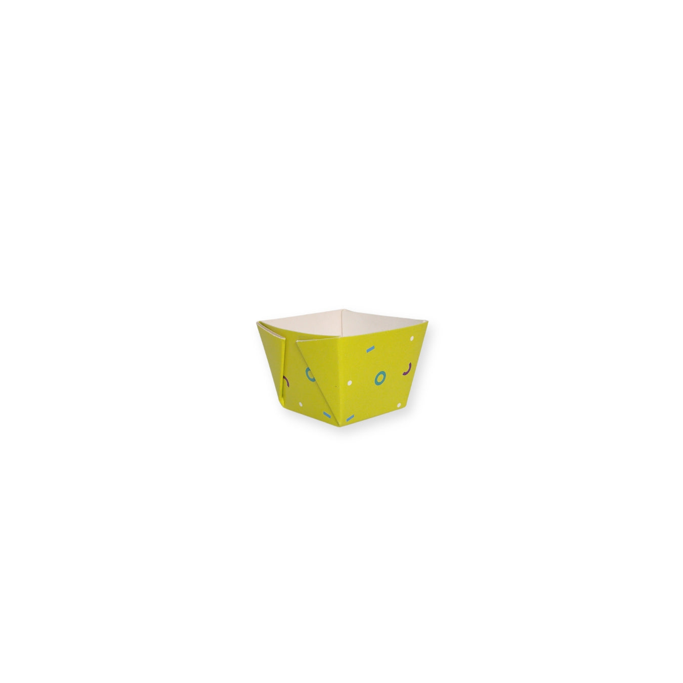 Raita Box Premium