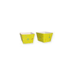 Raita Box Premium