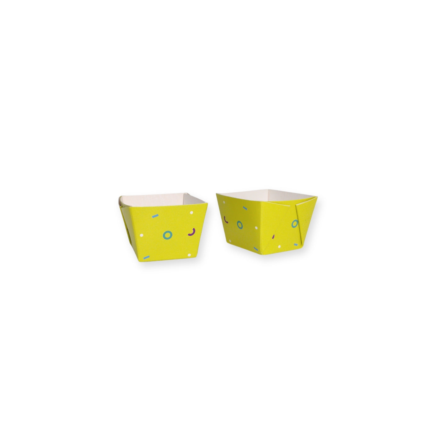 Raita Box Premium