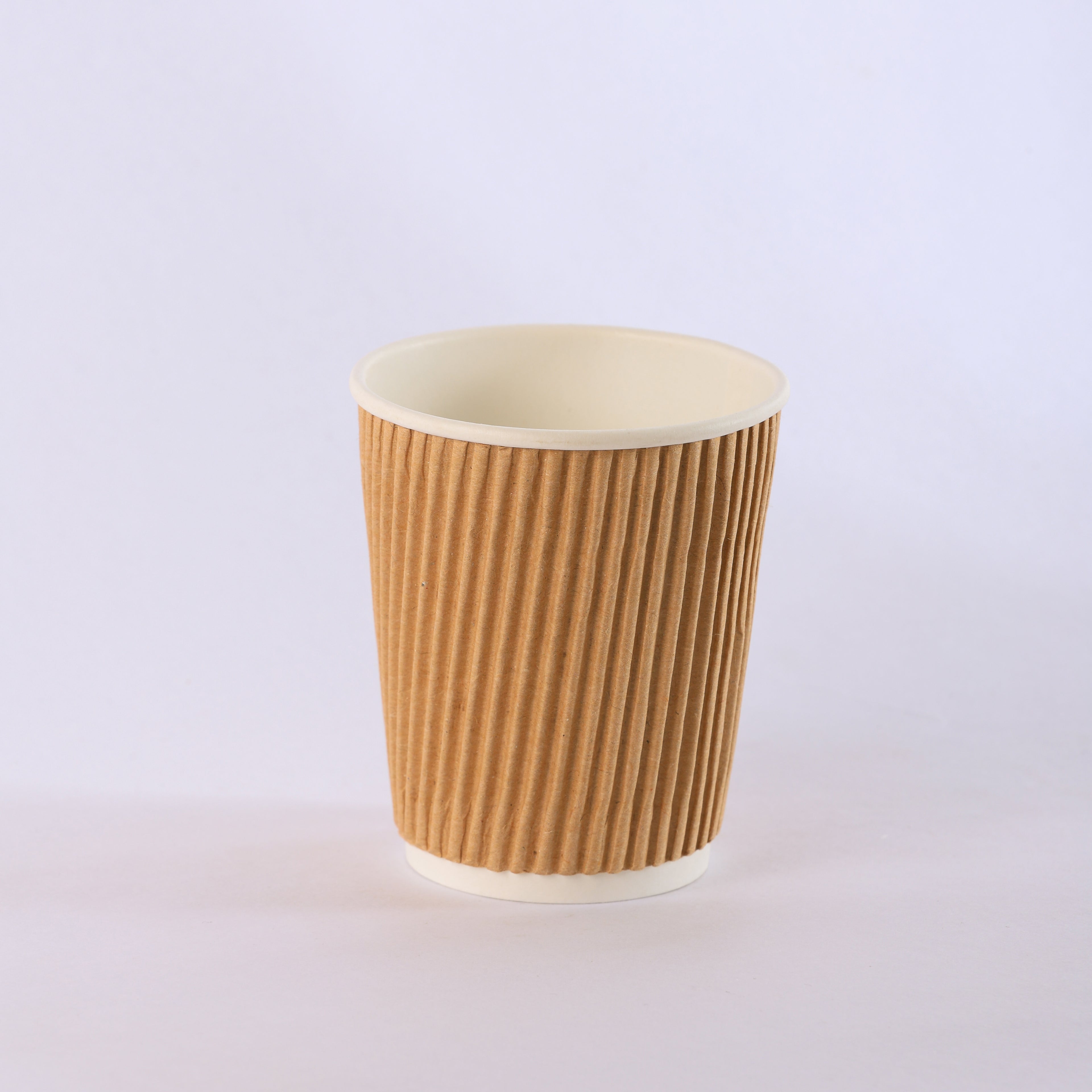 Paper Cups ( RIPPLE ) - 150 ml