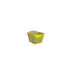 Single Laddu Box Premium