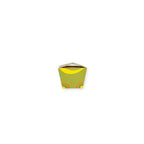 Single Laddu Box Premium