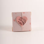 Single Piece Brownie Box