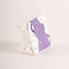 Single Piece Brownie Box