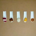 Tasting Spoon