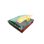 Pizza Box