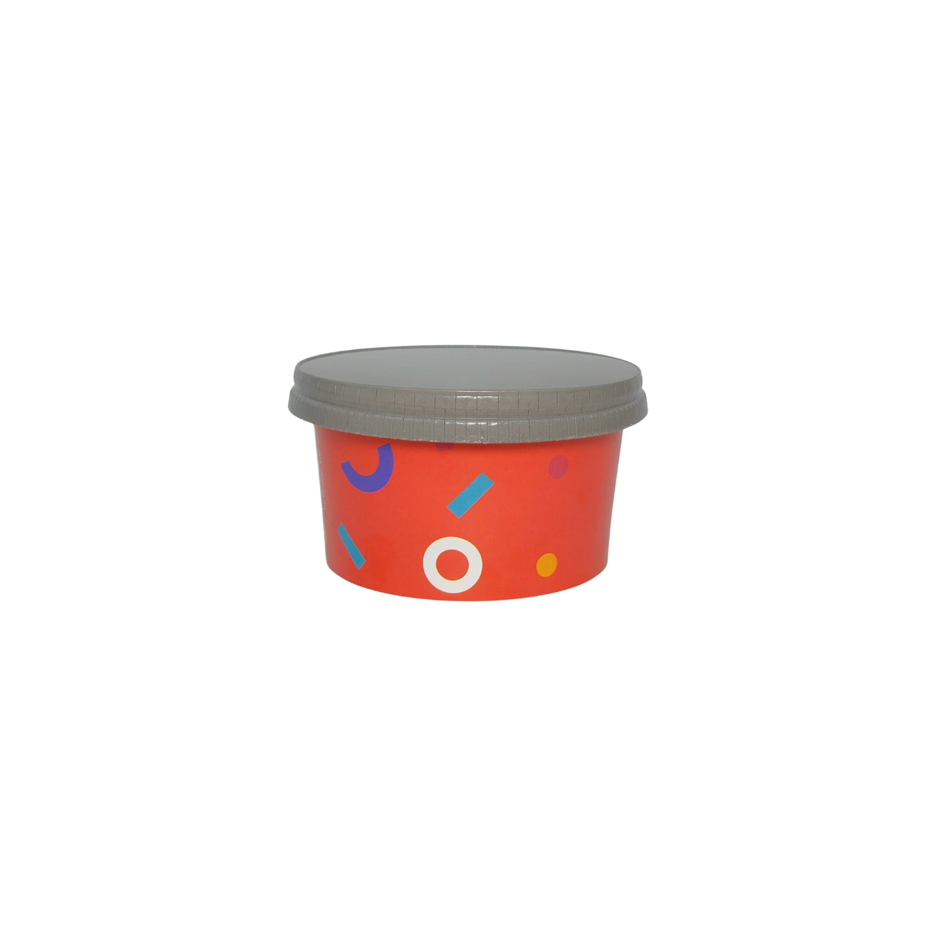 Bowl 450 ml Premium - Pink