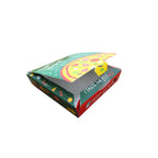 Pizza Box