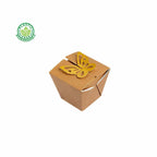1 Piece of Cupcakes &amp; Muffins Box