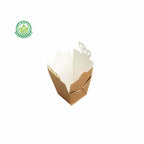 1 Piece of Cupcakes &amp; Muffins Box