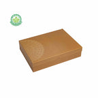 12 Pieces of Cupcakes &amp; Muffins Box