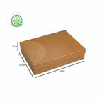 12 Pieces of Cupcakes &amp; Muffins Box