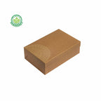 2 Pieces of Cupcakes &amp; Muffins Box