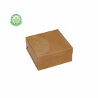 4 Pieces of Cupcakes &amp; Muffins Box