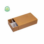 10 Pieces of Macaron Box