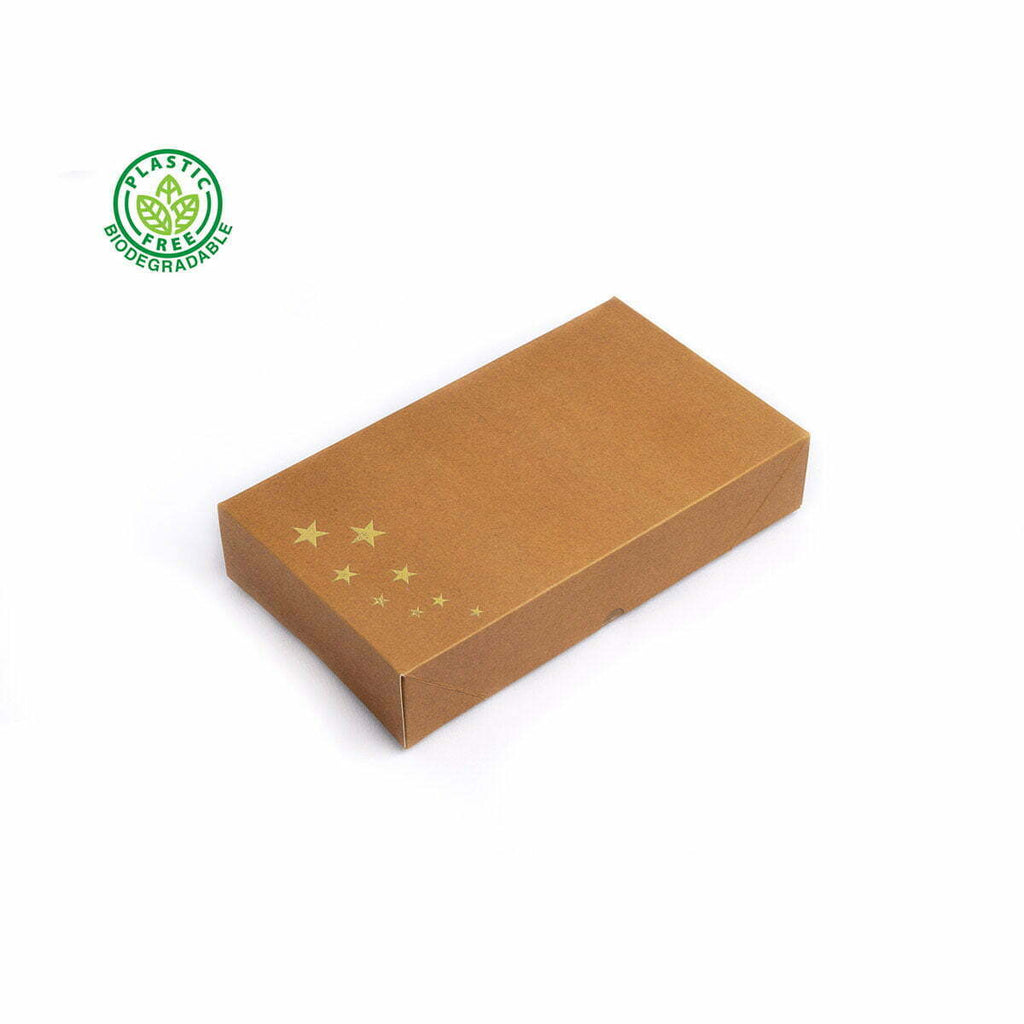 Sweet Box 1Kg