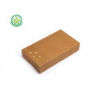 Sweet Box 1Kg