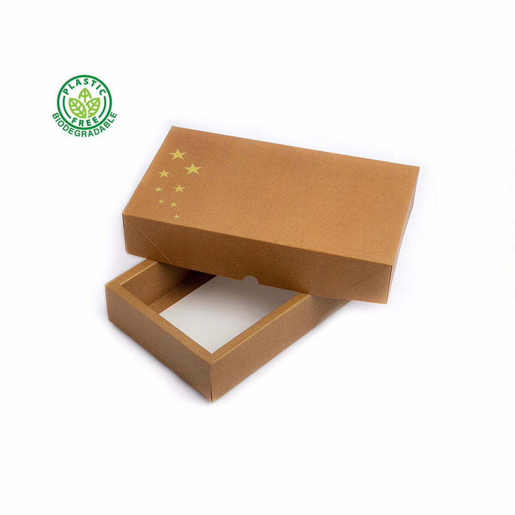 Sweet Box 1Kg