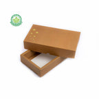 Sweet Box 1Kg