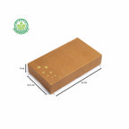 Sweet Box 1Kg