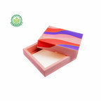 Brownie Box 9 Pieces