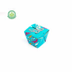 1 Piece of Cupcakes &amp; Muffins Box