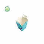 1 Piece of Cupcakes &amp; Muffins Box