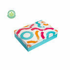 12 Pieces of Cupcakes &amp; Muffins Box