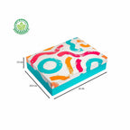 12 Pieces of Cupcakes &amp; Muffins Box