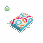 6 Pieces of Cupcakes &amp; Muffins Box