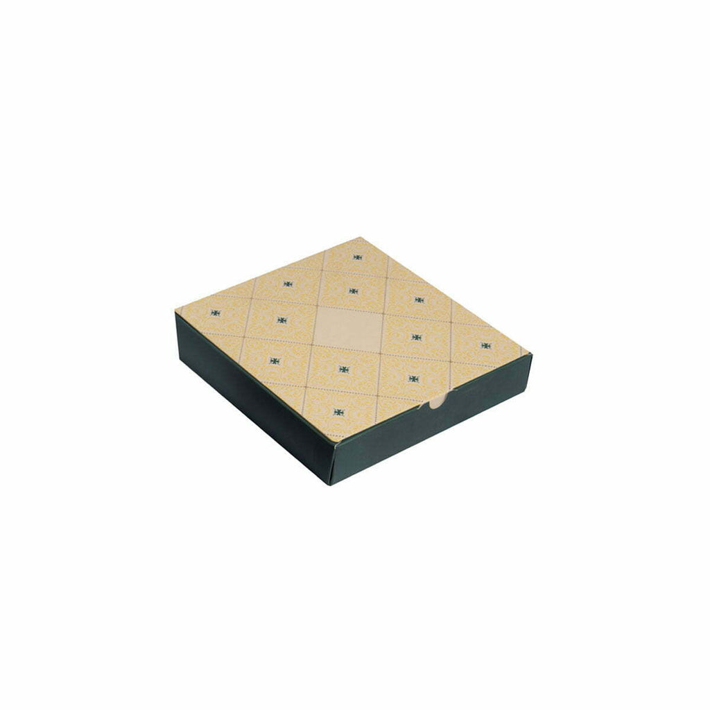 Chocolate Box Premium 9 pieces