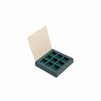 Chocolate Box Premium 9 pieces