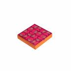 Chocolate Box Premium 9 pieces