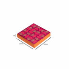 Chocolate Box Premium 9 pieces