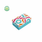 2 Pieces of Cupcakes &amp; Muffins Box