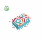 2 Pieces of Cupcakes &amp; Muffins Box