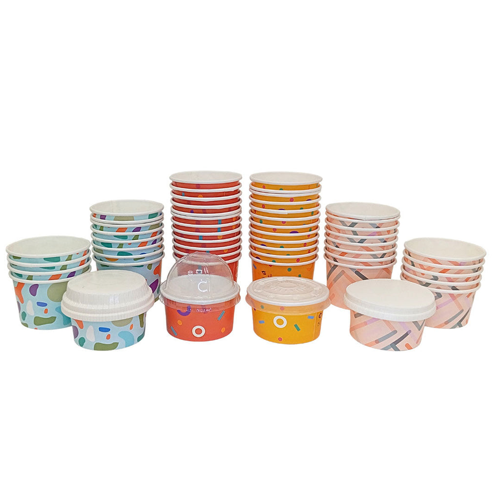 surieco-bowl-100-ml-premium-collections-1