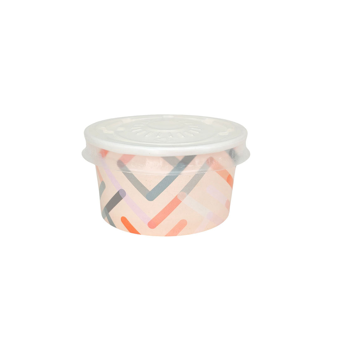 surieco-bowl-100-ml-premium-peach-with-pp-lid-1