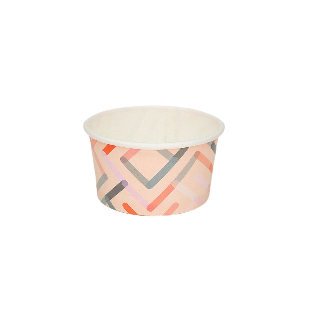 surieco-bowl-100-ml-premium-peach-without-lid-1