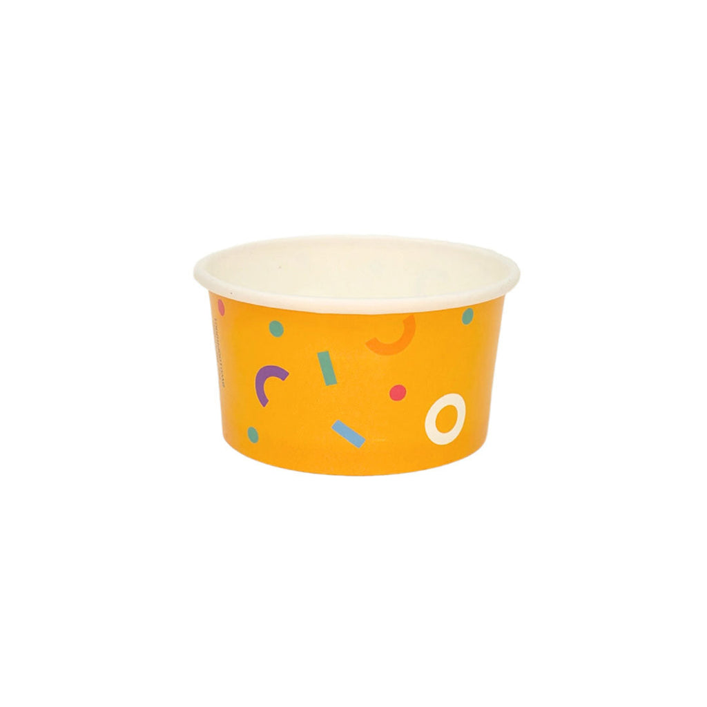 surieco-bowl-100-ml-premium-yellow-1