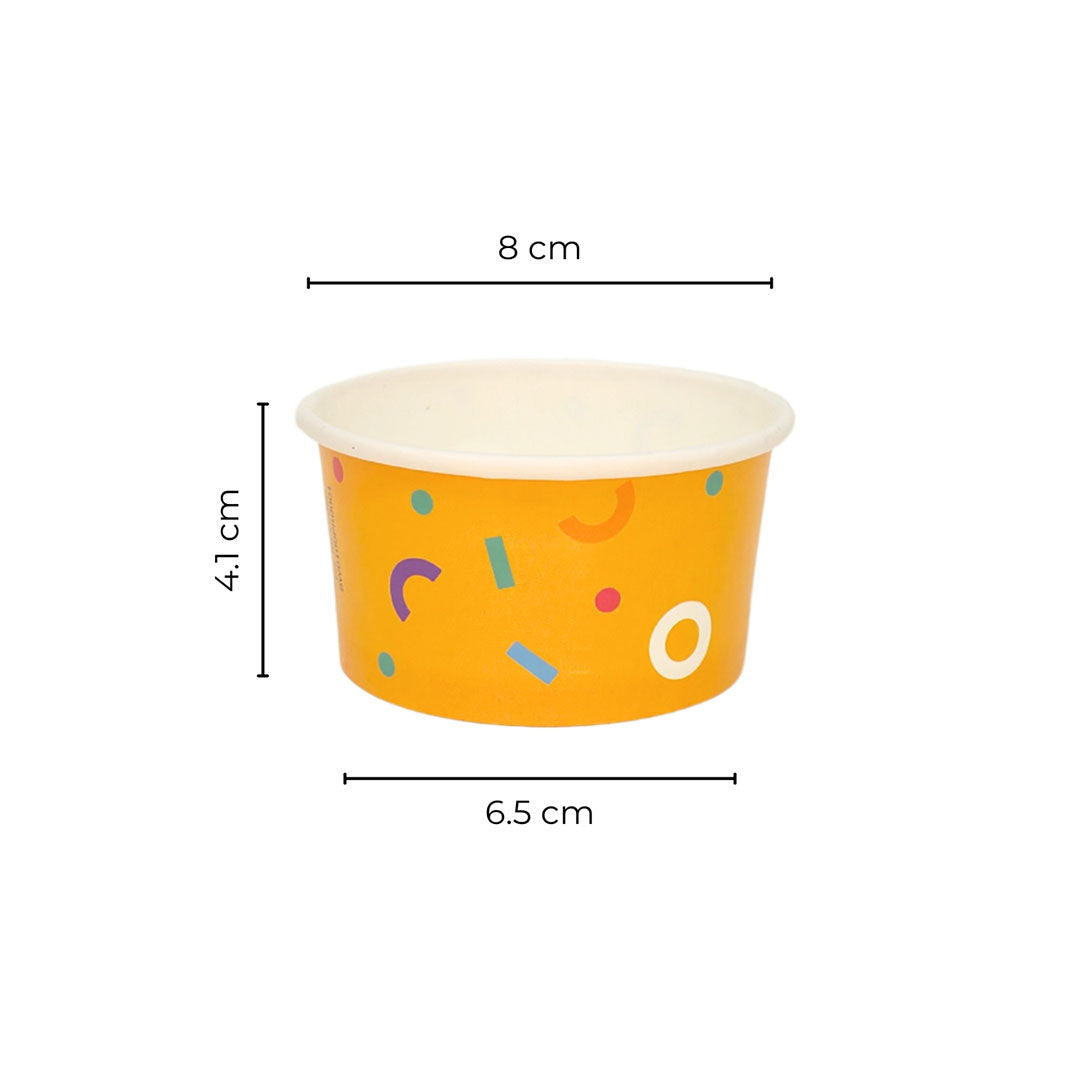 surieco-bowl-100-ml-premium-yellow-2
