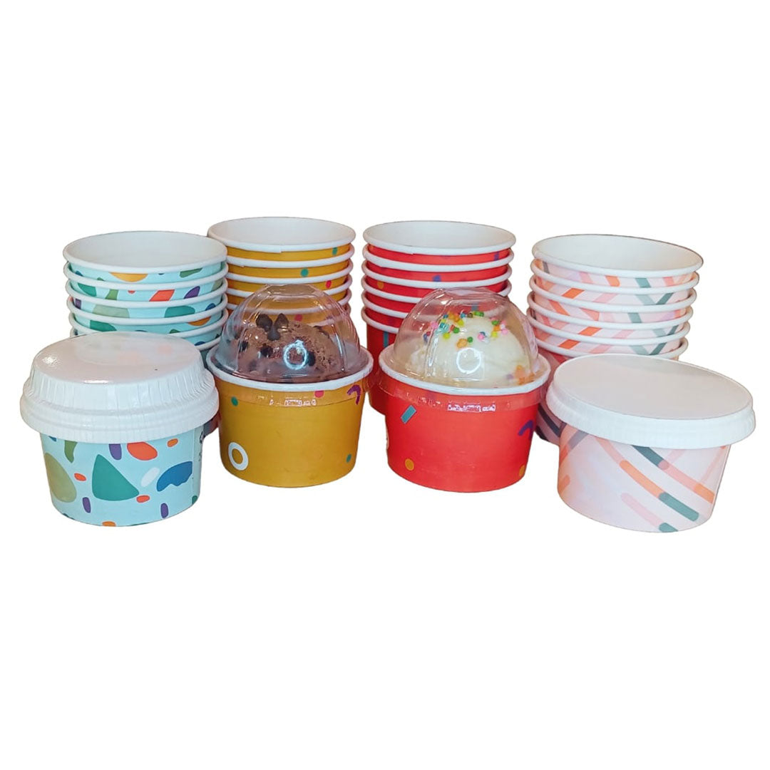 surieco-bowl-150-ml-premium-collections-1