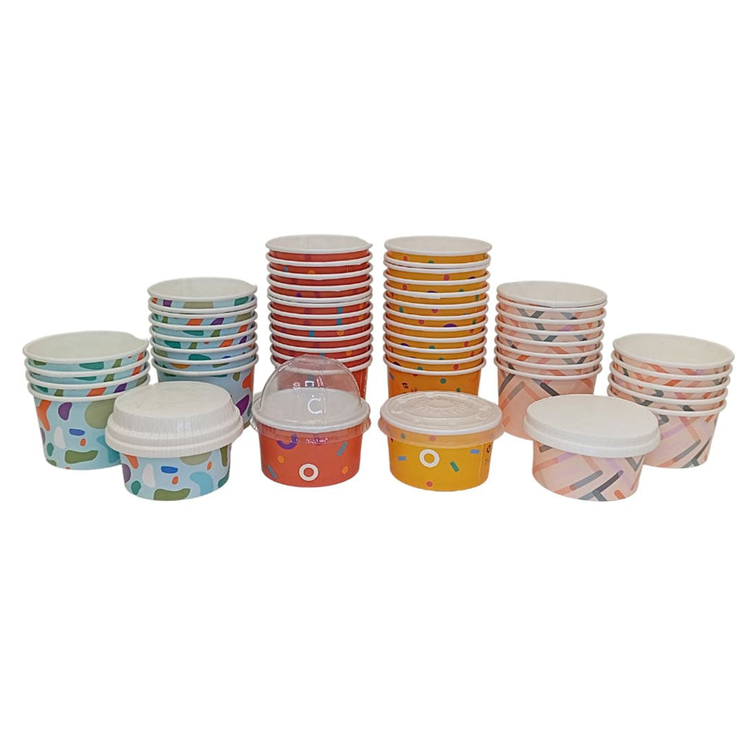 surieco-bowl-150-ml-premium-collections