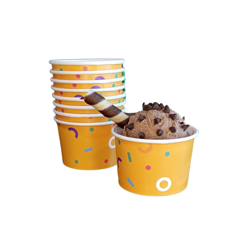 surieco-bowl-150-ml-premium-yellow-without-lid-1