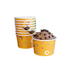 surieco-bowl-150-ml-premium-yellow-without-lid-1